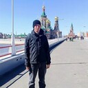  ,   , 38 ,     , c 