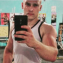 ���������� ����������, ���� ������� �������, 32 ����, ������������ ��� ������