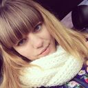 ���������� �����-���������, ���� ������� ������, 29 ���, ������������ ��� ������, ����� � ���������