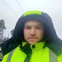 ���������� ������, ���� ������� ���������, 30 ���, ������������ ��� ������, ����� � ���������