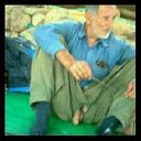  ,   Bako, 49 ,   