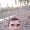 ���������� ��������, ���� ������� �����, 33 ����, ������������ ��� ������, ����� � ���������, c�������� ���������