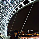 ���������� ������, ���� ������� Rich, 34 ����, ������������ ��� ������, ����� � ���������, c�������� ���������