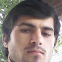  ,   , 36 ,   