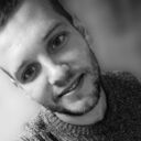 ���������� ������, ���� ������� ������, 33 ����, ������������ ��� ������