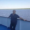 ���������� ���������, ���� ������� ������, 39 ���, ������������ ��� ����� � ���������, c�������� ���������