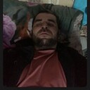  ,   , 34 ,   c 