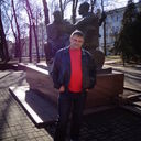 ���������� ��������, ���� ������� BRAVOHEART, 47 ���, ������������ ��� ����� � ���������, c�������� ���������