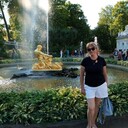 ���������� �������, ���� ������� ������, 53 ����, ������������ 