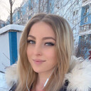 ���������� ������, ���� ������� ������, 26 ���, ������������ 