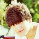 ���������� �������, ���� ������� ���� ���, 35 ���, ������������ ��� ������