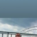  ,   , 45 ,   ,   , c , 