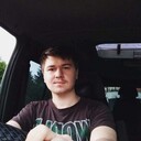  ,   , 25 ,   ,   , c , 