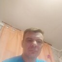  ,   , 47 ,   ,   , c , 