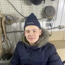 ���������� �����, ���� ������� ����, 26 ���, ������������ ��� ������, ����� � ���������