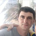 ���������� ������-��-����, ���� ������� ����, 38 ���, ������������ ��� ������, ����� � ���������