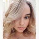  Alanya,   Malena, 23 ,   ,   , c , 