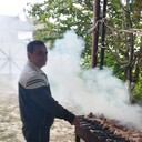 ���������� ���������, ���� ������� ������, 50 ���, ������������ ��� ������, ����� � ���������