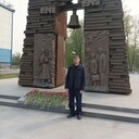 ���������� �����������, ���� ������� ����, 54 ����, ������������ ��� ������, ����� � ���������, c�������� ���������, ���������