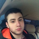 ���������� ����, ���� ������� Kanan, 31 ���, ������������ ��� ������, ����� � ���������, c�������� ���������