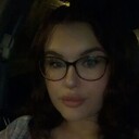 ���������� �����������, ���� ������� �������, 27 ���, ������������ ��� ����� � ���������, c�������� ���������