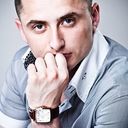  -,   Amodey, 34 ,   ,   , c 