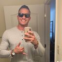  Muscat,   Adams, 39 ,   ,   