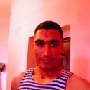 ���������� �����, ���� ������� Obidjon, 32 ����, ������������ ��� ����� � ���������, c�������� ���������