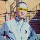 ���������� ������, ���� ������� ������, 38 ���, ������������ ��� ������