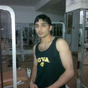  ,   KOBRA, 36 ,   ,   , c 