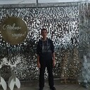 ���������� �����������, ���� ������� ������, 38 ���, ������������ ��� ������, ����� � ���������