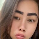  -,   , 28 ,  