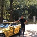 ���������� ������, ���� ������� ������, 35 ���, ������������ ��� ������, ����� � ���������, c�������� ���������