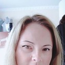 ���������� �����������, ���� ������� ��������, 47 ���, ������������ ��� ������, ����� � ���������, c�������� ���������