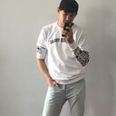 ���������� ������, ���� ������� �����, 30 ���, ������������ ��� ������