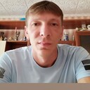 ���������� ������, ���� ������� ������, 39 ���, ������������ ��� ������, ����� � ���������, c�������� ���������, ���������