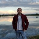 ���������� �����������, ���� ������� ˸��, 33 ����, ������������ ��� ������, ����� � ���������