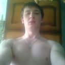   ,   , 36 ,  