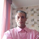  -,   , 41 ,   c 