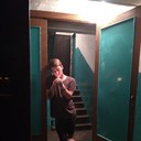 ���������� ������������, ���� ������� Corvinker, 26 ���, ������������ ��� ������, ����� � ���������, c�������� ���������