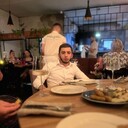 ���������� �����, ���� ������� �����, 26 ���, ������������ ��� ������, ����� � ���������