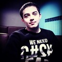 ���������� �����������, ���� ������� ������, 31 ���, ������������ ��� ������, ����� � ���������, c�������� ���������, ���������