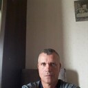  ,   , 56 ,  