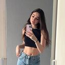  -,   , 21 ,   ,   , c 