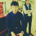 ���������� �������, ���� ������� �����, 40 ���, ������������ ��� ������, ����� � ���������, c�������� ���������