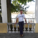  ,   , 60 ,   ,   , c 