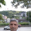  ,   Musa, 49 ,   ,   , c 