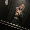 ���������� ������, ���� ������� ���������, 33 ����, ������������ ��� ������, ����� � ���������, c�������� ���������, ���������