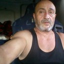 ���������� ������, ���� ������� ������, 65 ���, ������������ 