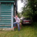 ���������� �������, ���� ������� ����, 42 ����, ������������ ��� ������